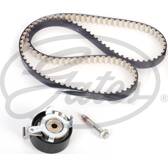 Kit distribution GATES - K01T359HOB