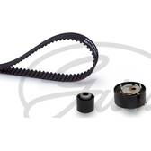 Kit distribution GATES - K01T360HOB