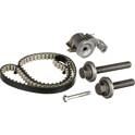 Kit distribution GATES - K01T372HOB