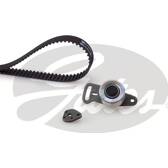 Kit distribution GATES - K025058XS