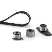 Kit distribution GATES - K025484XS