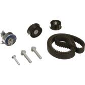 Kit distribution GATES - K025499XS