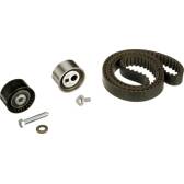 Kit distribution GATES - K025523XS
