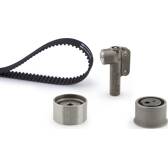 Kit distribution GATES - K025555XS