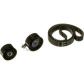 Kit distribution GATES - K025581XS