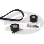 Kit distribution GATES - K025608XS