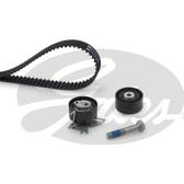 Kit distribution GATES - K025672XS