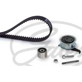 Kit distribution GATES - K025678XS