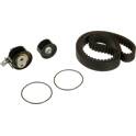Kit distribution GATES - K025710XS