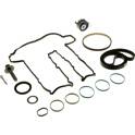 Kit distribution GATES - K03T359HOB-1