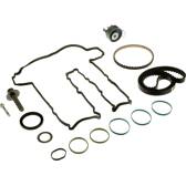 Kit distribution GATES - K03T359HOB