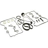 Kit distribution GATES - K03T360HOB