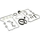 Kit distribution GATES - K04T360HOB