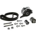Kit distribution GATES - K055678XS