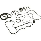 Kit distribution GATES - K05T360HOB