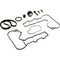 Kit distribution GATES - K06T360HOB