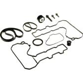 Kit distribution GATES - K07T360HOB