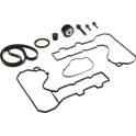 Kit distribution GATES - K08T360HOB