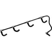 Kraftstoffschlauch GATES - MFL1042