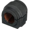 Lagerbuchse, Stabilisator GATES - AWS1242