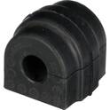 Lagerbuchse, Stabilisator GATES - AWS1495