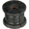 Lagerbuchse, Stabilisator GATES - AWS2242