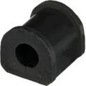 Lagerbuchse, Stabilisator GATES - AWS2341