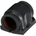 Lagerbus, stabilisator GATES - AWS1161