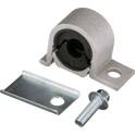 Lagerbus, stabilisator GATES - AWS1211