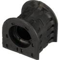 Lagerbus, stabilisator GATES - AWS1226