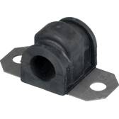 Lagerbus, stabilisator GATES - AWS1507