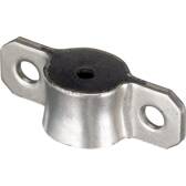 Lagerbus, stabilisator GATES - AWS2396