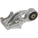 Motorstativ GATES - ETM1880