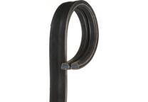 Multi-riem