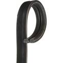Multi-riem GATES - 2/AV13X1700PB