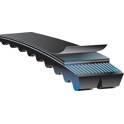 Multi-riem GATES - 2/XPB2300