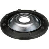 Patin de ressort GATES - SUS1120