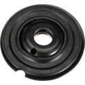 Patin de ressort GATES - SUS1170