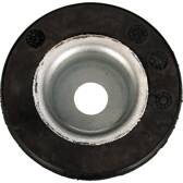 Patin de ressort GATES - SUS1178