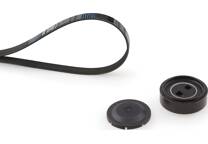 Poly V-riem set