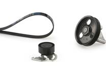 Poly V-riem set