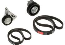 Poly V-riem set