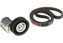 Poly V-riem set