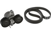 Poly V-riem set