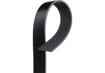 Poly V-riem