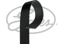Poly V-riem