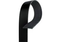 Poly V-riem