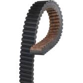 Poly V-riem GATES - 2PJ836