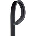 Poly V-riem GATES - 3PK592SF