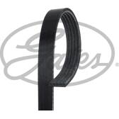 Poly V-riem GATES - 5PK1148